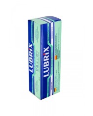 Gel Lubrix (200ml)
