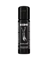 EROS - BODYGLIDE LUBRIFIANT SILICONE SUPERCOCENTRÉ 100 ML