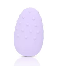 JE JOUE - MASSEUR MIMI DEUX LILAS JE JOUE - MASSEUR MIMI DEUX LILAS