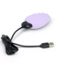 JE JOUE - MASSEUR MIMI DEUX LILAS JE JOUE - MASSEUR MIMI DEUX LILAS