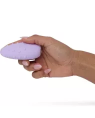 JE JOUE - MASSEUR MIMI DEUX LILAS JE JOUE - MASSEUR MIMI DEUX LILAS