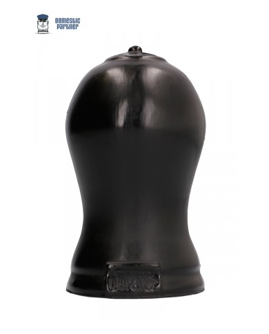 Plug 14x8cm B-51 - Domestic Partner