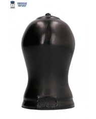 Plug 14x8cm B-51 - Domestic Partner