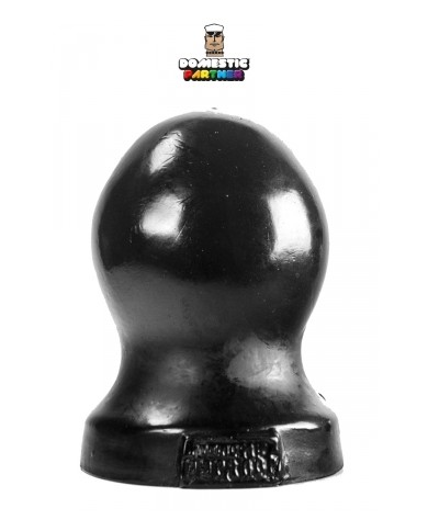 Plug 15,5x10cm B-52 - Domestic Partner