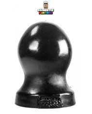 Plug 15,5x10cm B-52 - Domestic Partner