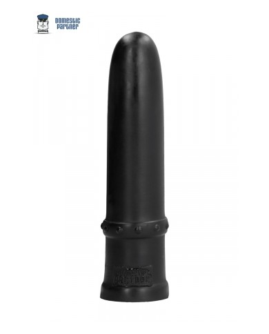 Plug anal 29x7cm Butt Seeker - Domestic Partner