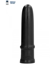 Plug anal 29x7cm Butt Seeker - Domestic Partner