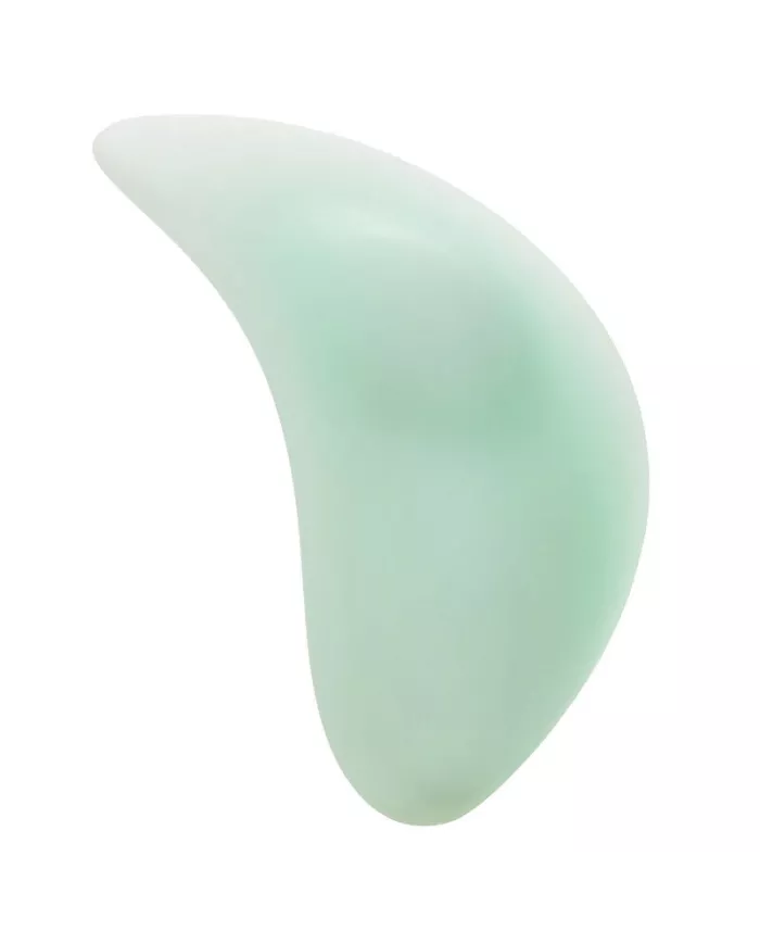 CALEXOTICS - PACIFICA BALI TEASER 10 FONCTIONS AQUA CALEXOTICS - PACIFICA BALI TEASER 10 FONCTIONS AQUA