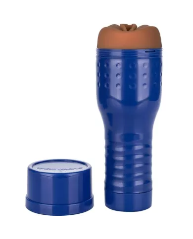 PRIVATE - MASTURBATEUR DE CHATTE PORNSTAR ROMY INDY PRIVATE - MASTURBATEUR DE CHATTE PORNSTAR ROMY INDY