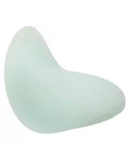 CALEXOTICS - PACIFICA BALI TEASER 10 FONCTIONS AQUA CALEXOTICS - PACIFICA BALI TEASER 10 FONCTIONS AQUA