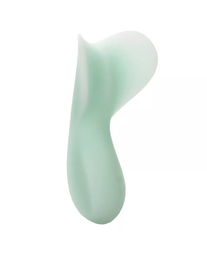 CALEXOTICS - PACIFICA TAHITI TEASER 10 FONCTIONS AQUA CALEXOTICS - PACIFICA TAHITI TEASER 10 FONCTIONS AQUA