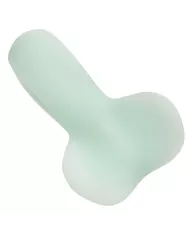 CALEXOTICS - PACIFICA TAHITI TEASER 10 FONCTIONS AQUA CALEXOTICS - PACIFICA TAHITI TEASER 10 FONCTIONS AQUA