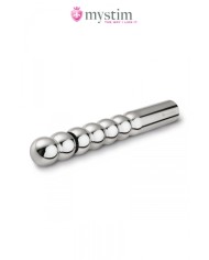 Dildo électro-stimulation Bal(l)zac - Mystim