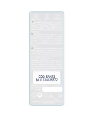 CONTROL - 2 EN 1 MASSAGE & PLAISIR MER MÉDITERRANÉE 200 ML CONTROL - 2 EN 1 MASSAGE & PLAISIR MER MÉDITERRANÉE 200 ML