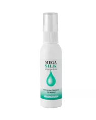EROS MEGASILK - MASSAGE SPRAY 50 ML EROS MEGASILK - MASSAGE SPRAY 50 ML