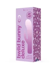 B SWISH - BCUTE CLASSIC LILAS B SWISH - BCUTE CLASSIC LILAS