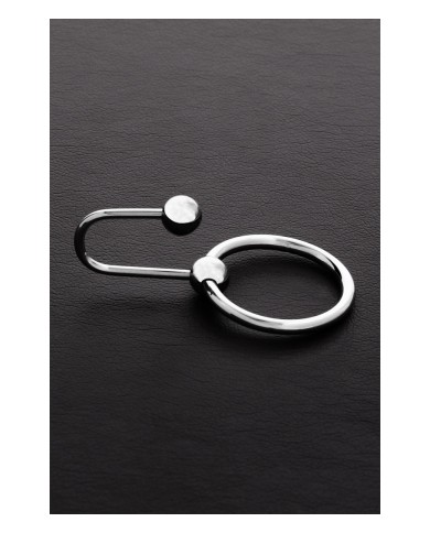 Bouchon d'urètre Sperm Stopper