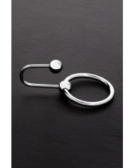 Bouchon d'urètre Sperm Stopper