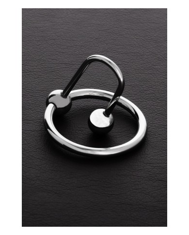Bouchon d'urètre Sperm Stopper