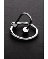 Bouchon d'urètre Sperm Stopper
