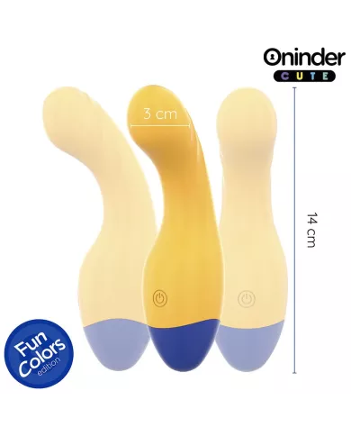 ONINDER CUTE - LOVE BUDDY MASTER VIBRATEUR POINT G - APPLICATION MONDIALE GRATUITE ONINDER CUTE - LOVE BUDDY MASTER VIBRATEUR POINT G - APPLICATION MONDIALE GRATUITE