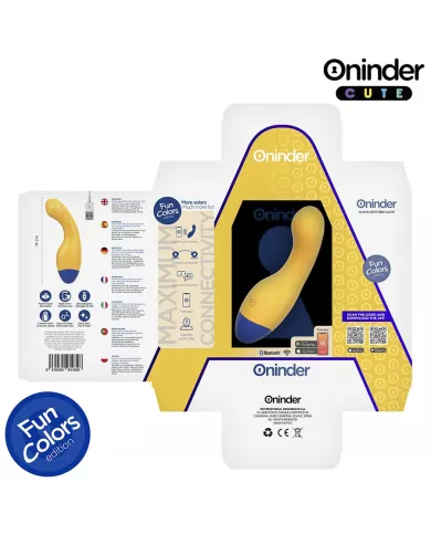 ONINDER CUTE - LOVE BUDDY MASTER VIBRATEUR POINT G - APPLICATION MONDIALE GRATUITE ONINDER CUTE - LOVE BUDDY MASTER VIBRATEUR POINT G - APPLICATION MONDIALE GRATUITE