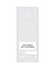 CONTROL - 2 EN 1 MASSAGE & PLAISIR DOUCEUR DE MADAGASCAR 200 ML CONTROL - 2 EN 1 MASSAGE & PLAISIR DOUCEUR DE MADAGASCAR 200 ML