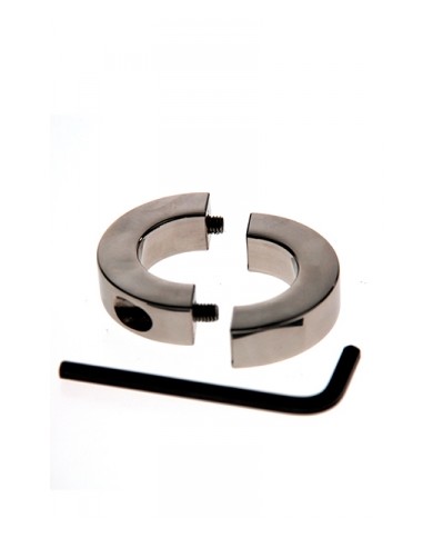 Ball stretcher acier - 14 mm