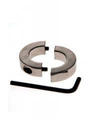 Ball stretcher acier - 14 mm