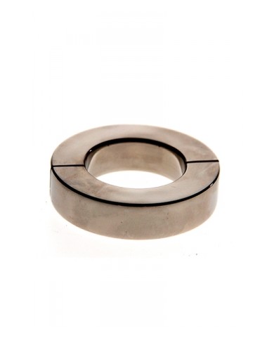 Ball stretcher acier - 14 mm