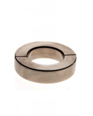 Ball stretcher acier - 14 mm