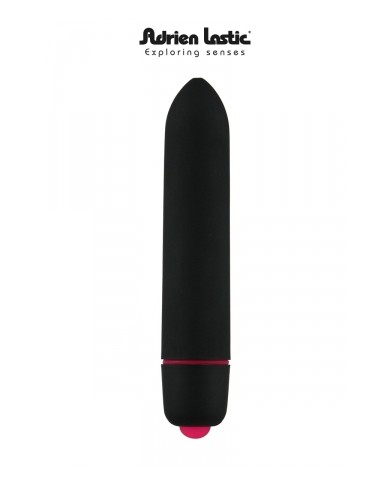 Univibe Adrien Lastic