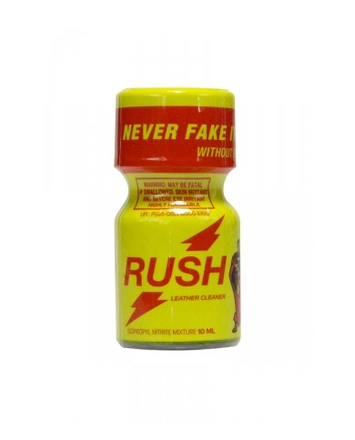 Poppers Rush 10 ml