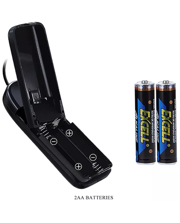 BAILE - VIBRATEUR RÉALISTE BAHAMUT 21,8 CM FLESH TÉLÉCOMMANDE BAILE - VIBRATEUR RÉALISTE BAHAMUT 21,8 CM FLESH TÉLÉCOMMANDE