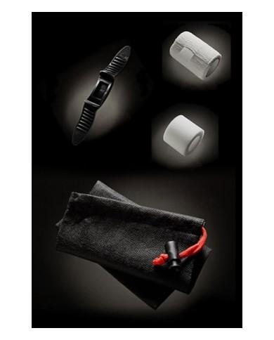 Extenseur de pénis Male Edge Pro