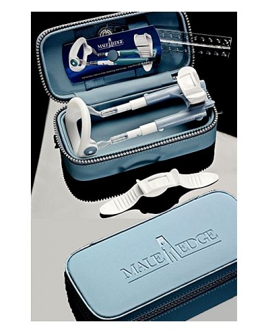 Extenseur de pénis Male Edge Basic