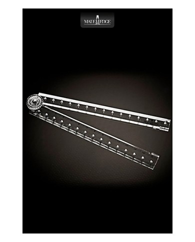 Extenseur de pénis Male Edge Basic