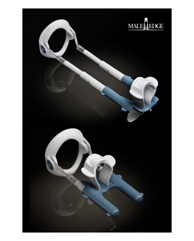Extenseur de pénis Male Edge Basic