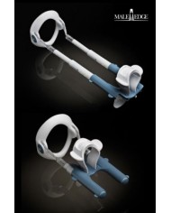 Extenseur de pénis Male Edge Basic