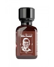 Poppers Elix-Pentyl  24 ml