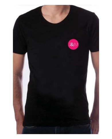 T-shirt Jacquie & Michel n°7