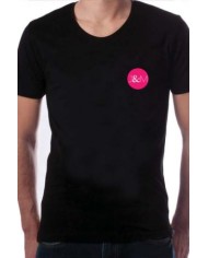 T-shirt Jacquie & Michel n°7