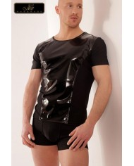 T-shirt Vlady