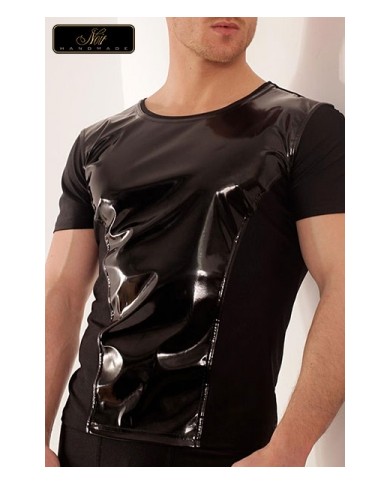 T-shirt Vlady