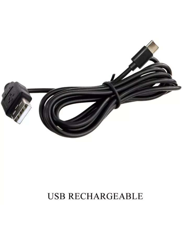 PRETTY LOVE - MASSEUR DJ SCHOLAR 5 RÉGLAGES VIOLET PRETTY LOVE - MASSEUR DJ SCHOLAR 5 RÉGLAGES VIOLET