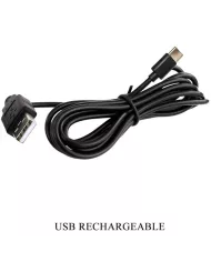 PRETTY LOVE - MASSEUR DJ SCHOLAR 5 RÉGLAGES VIOLET PRETTY LOVE - MASSEUR DJ SCHOLAR 5 RÉGLAGES VIOLET