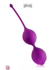 Boules de Geisha  U-Tone