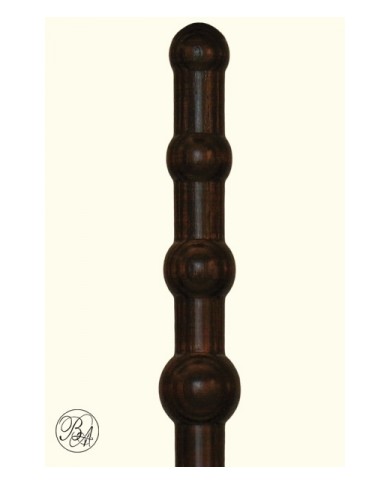 Gode Bois Le Fripon - Black Edition