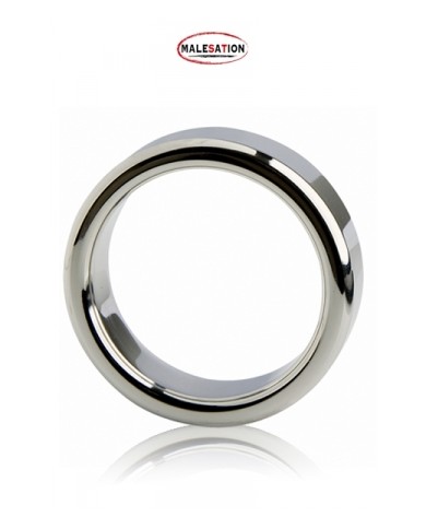 Metal Ring Professional - Malesation
