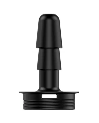 KIIROO - ADAPTATEUR DE GODE DE CONTRÔLE